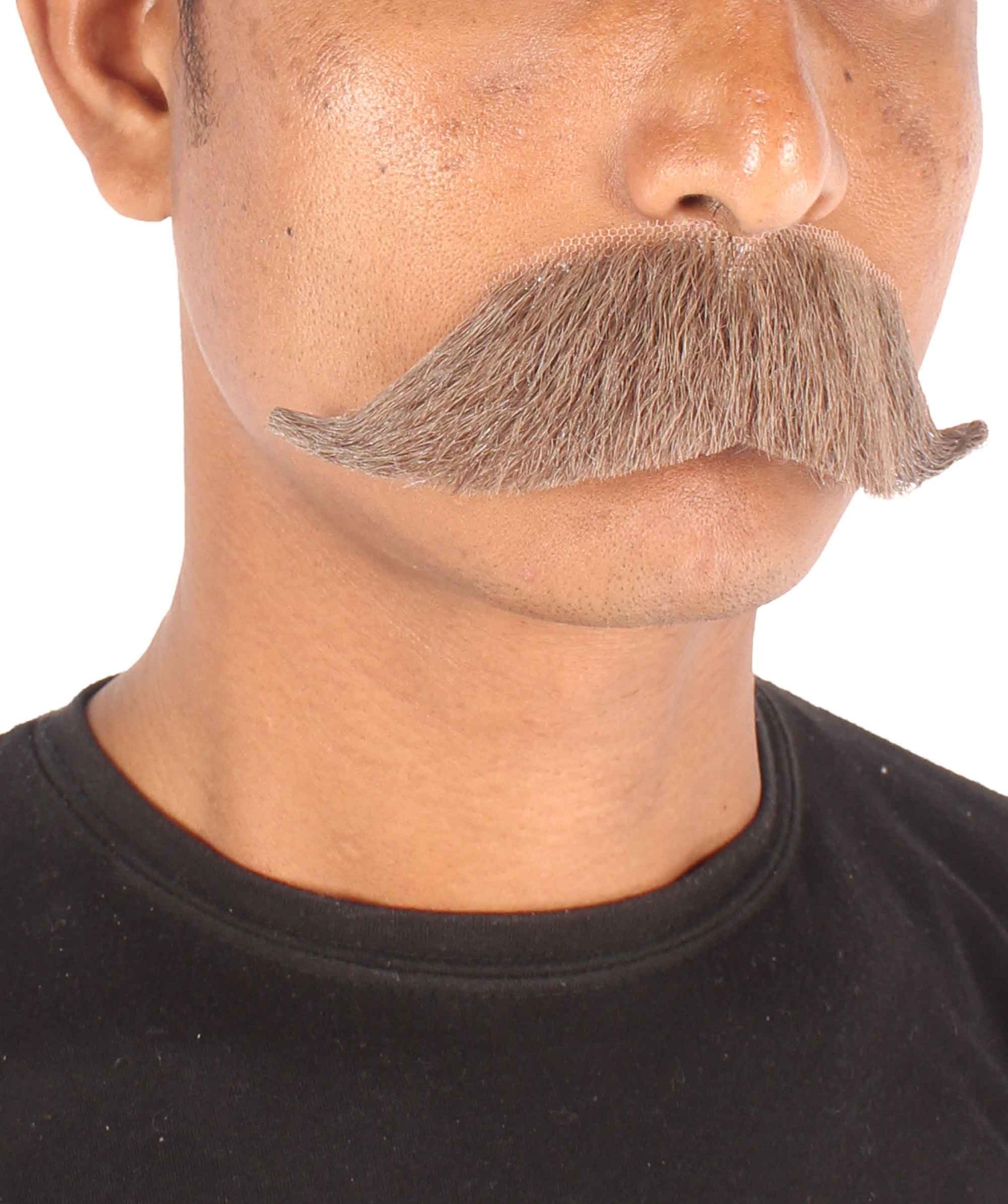 Premium Watson mustache