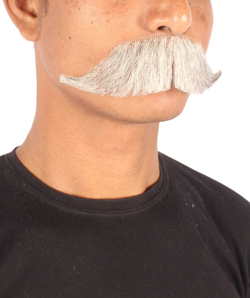 Premium Watson mustache