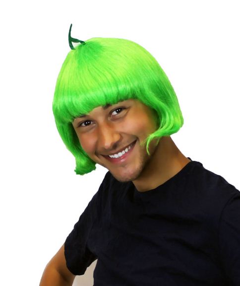 Melon Women's Wig