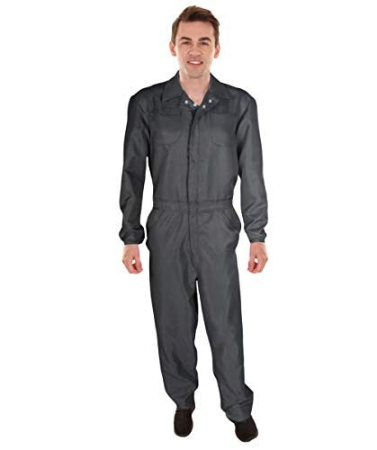 Halloween Vicious Michael Costume