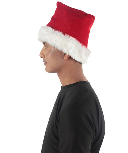 Christmas Santa Hat