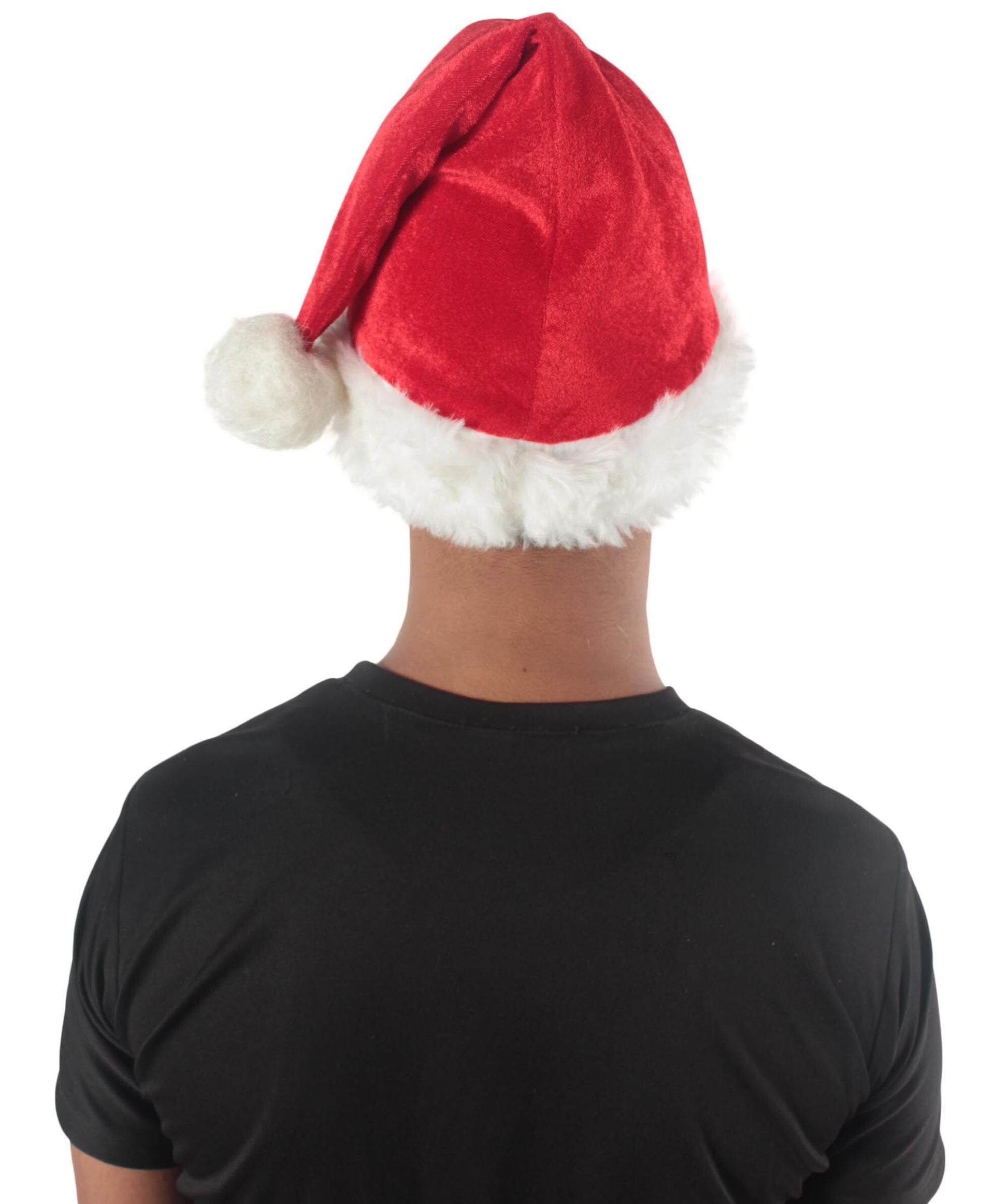 Christmas Santa Hat