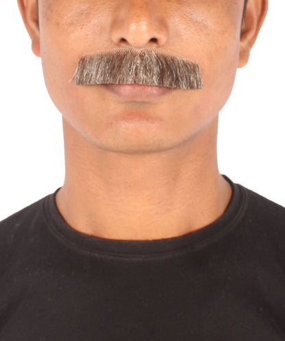 normal Mustache